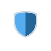 The Faces logo - Similar company to Wirelessbee