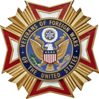 Veterans of Foreign Wars (VFW) Post 8790 logo - Similar company to Pinnacle Tci, Llc