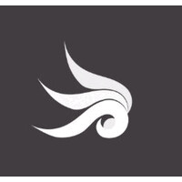 Xanadu Capital LLC logo - Similar company to Testeral- Aluminum Windows, Doors And Curtain Walls