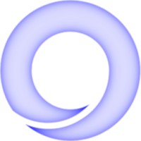Elit Parkering Sverige AB logo - Similar company to Gsv Security