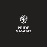 Rutland Pride logo - Similar company to Ecojay Sustainable Fashion Private Limited