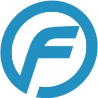Frontier IT Solutions Pty Ltd logo - Similar company to Frontier It