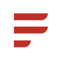 FUTURA COMPONENTI S.R.L. logo - Similar company to Doc Elementi Per Mobili