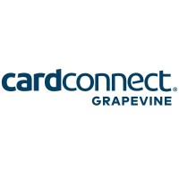 Cardconnect Grapevine
