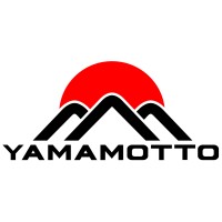 Yamamotto logo - Similar company to Quefren Contabilidade