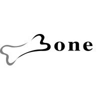 BoneCollection logo - Similar company to Bone Collection