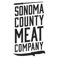 Sonoma County Meat Co. logo - Similar company to Firehouse Ribs