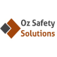 Oz Safety Solutions
