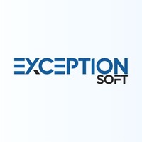 ExceptionSoft logo - Similar company to Delta Information Systems, Inc.
