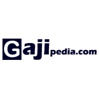 Gajipedia logo - Similar company to Metroworld Host