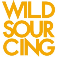 WILDSOURCING logo - Similar company to Studio Back
