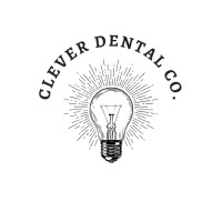 Clever Dental Co. logo - Similar company to Insurance Untangled