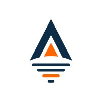 ACP Altenburg Advisory logo - Similar company to Evolution Capital