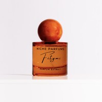 Niche Parfums (Pty) Ltd logo - Similar company to Eden Perfumes Uk