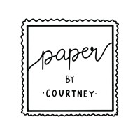 Paperbycourtney