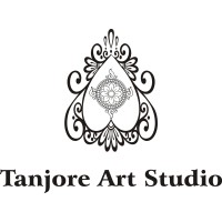 Tanjore Art Studio logo - Similar company to Kynkyny Art Gallery