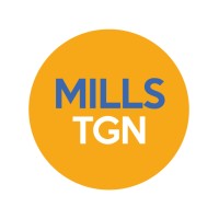 MILLS TARRAGONA S.L. logo - Similar company to Acastimar, S. L.