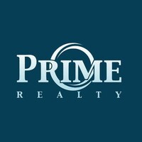 Prime Realty | New York City Real Estate logo - Similar company to Checkm8