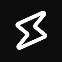 Zipple logo - Similar company to Reelo