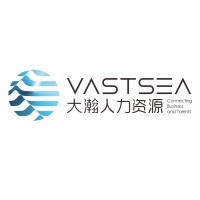 Vastsea (Sh)