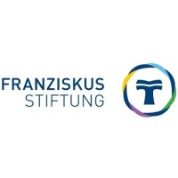 St. Franziskus-Stiftung Münster logo - Similar company to Vkkd I Verbund Katholischer Kliniken Düsseldorf