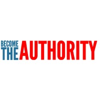 Become The Authority