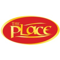 The Place Nigeria logo - Similar company to Bokku_Stores
