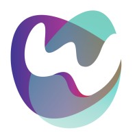 Winter Ventures Gmbh