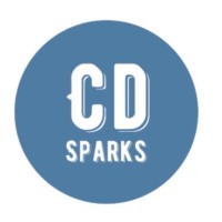 CD Electrical logo - Similar company to M Howe Electrical
