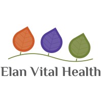 Elan Vital Health logo - Similar company to Westbas