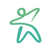 Dansk Skoleidræt logo - Similar company to Idrætsmonitor