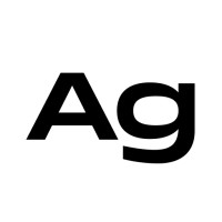 a.genc.IA logo - Similar company to Maré Ticket