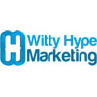 Witty Hype Marketing