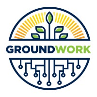 Groundwork Systems logo - Similar company to Digital Vendetta Productions, Llc