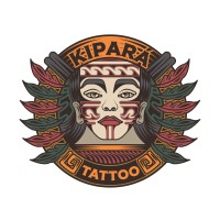 KIPARÁ TATTOO Studio