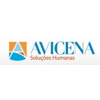 Avicena Soluções Humanas