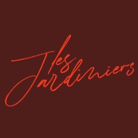 Les Jardiniers  - Montrouge logo - Similar company to Prepa Rationnelle