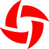 Castelar Tool logo - Similar company to Sct Tools