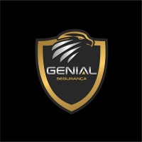 Genial Segurança logo - Similar company to Miliontec