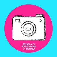 Visual Centro Sperimentale Di Fotografia / Politecnico Di Torino