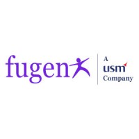 FuGenX Technologies logo - Similar company to Dxminds Innovation Labs Pvt Ltd