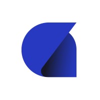 Enet Group