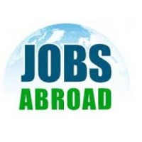Jobs Abroad logo - Similar company to Quick Rope Access Solutions Private Limited
