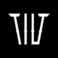 TILT (Trauma-Informed Leadership Training) logo - Similar company to Cj3 Foundation
