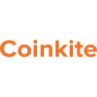 Coinkite Inc. logo - Similar company to What Bitcoin Did