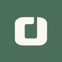 out-sider a/s logo - Similar company to Drainpavement