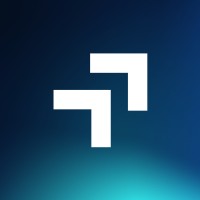 BigCreative logo - Similar company to Sharpsight Solutions