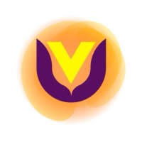 Versari Psicologia e Consultoria Empresarial logo - Similar company to Terceirize