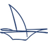 Yacht.Az