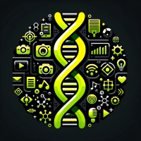 Arrived-AI logo - Similar company to Eudemonia
